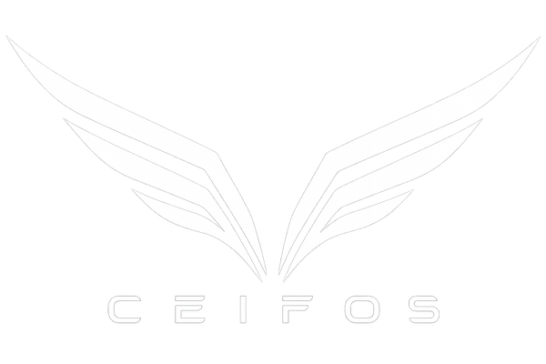Ceifos