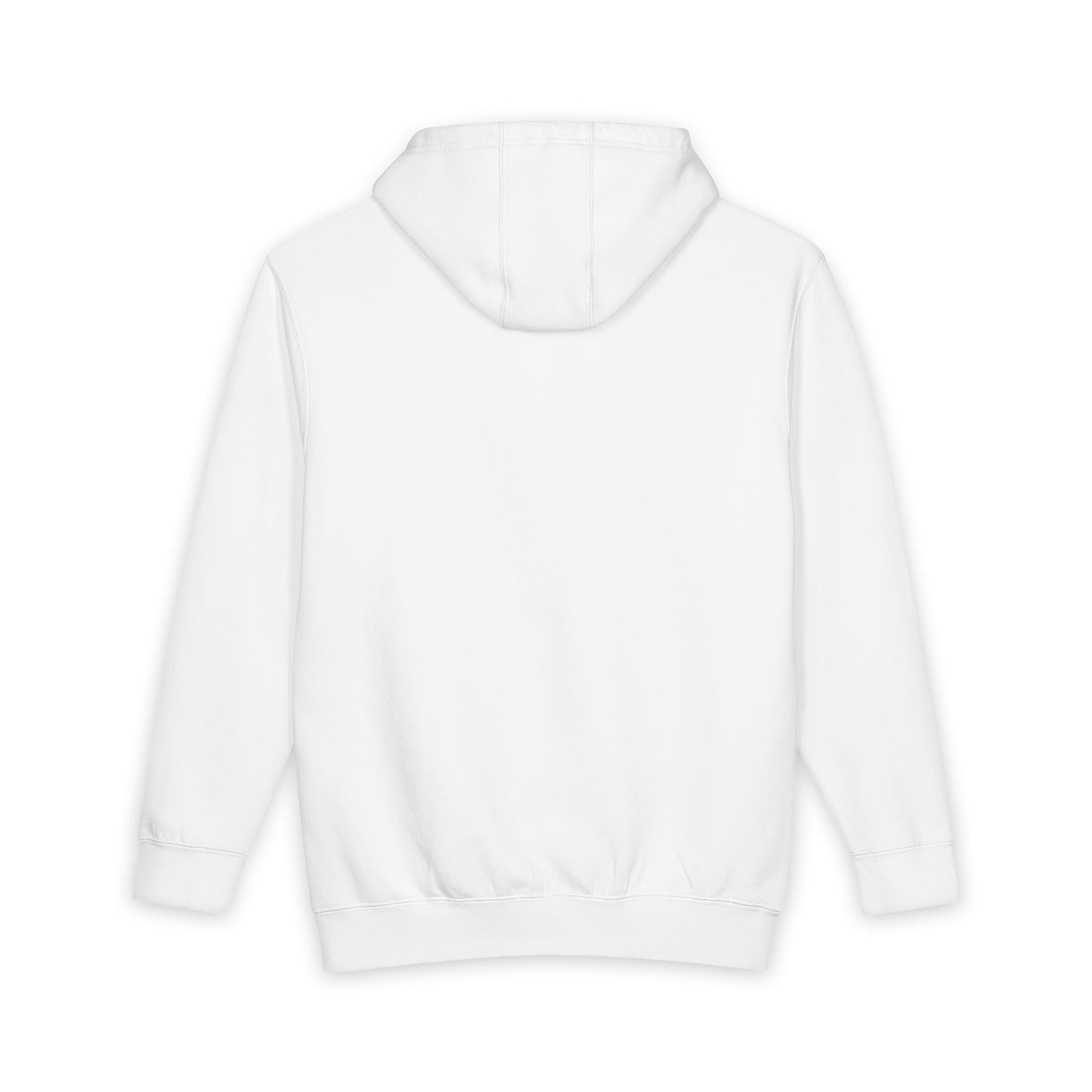 ✨ [ANGEL NUMBER] Angel Number Heavyweight Pullover Hoodie
