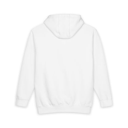✨ [ANGEL NUMBER] Angel Number Heavyweight Pullover Hoodie