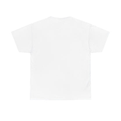✨ [ANGEL NUMBER] Angel Number Unisex Heavy Cotton T Shirt