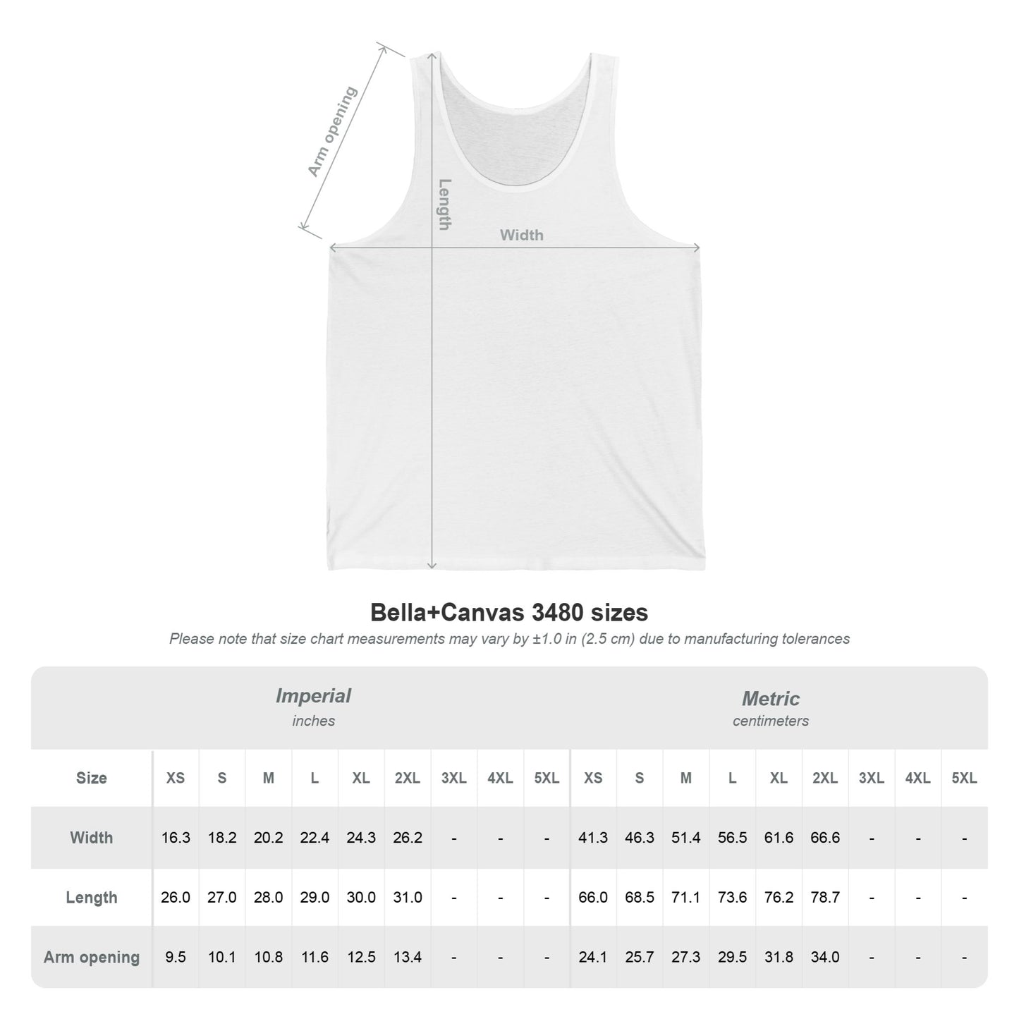 Love Is A Human Right Tank Top - Minimal