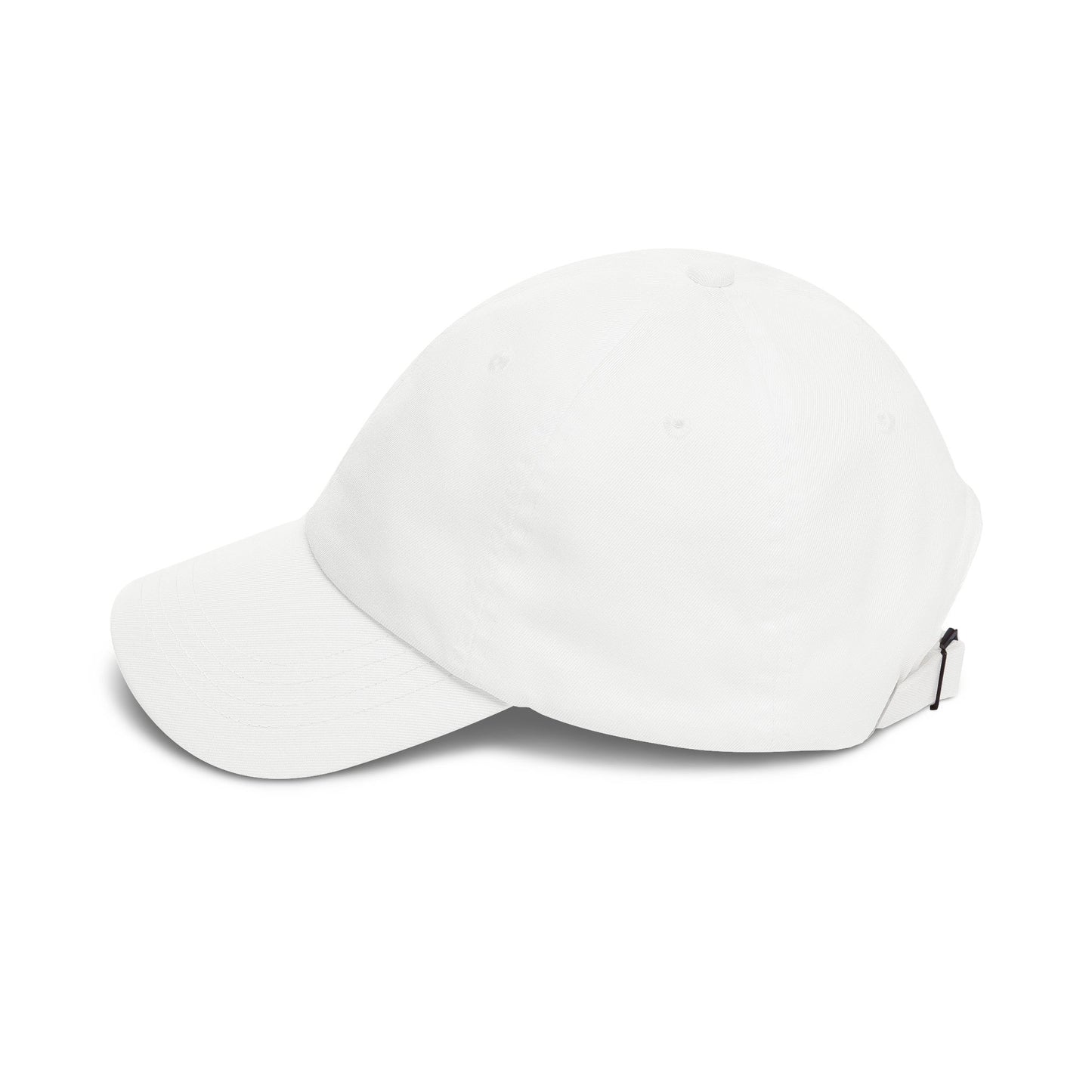 Classic Dad Cap